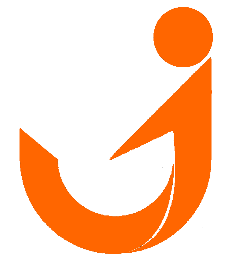 Juvion Health Sciences